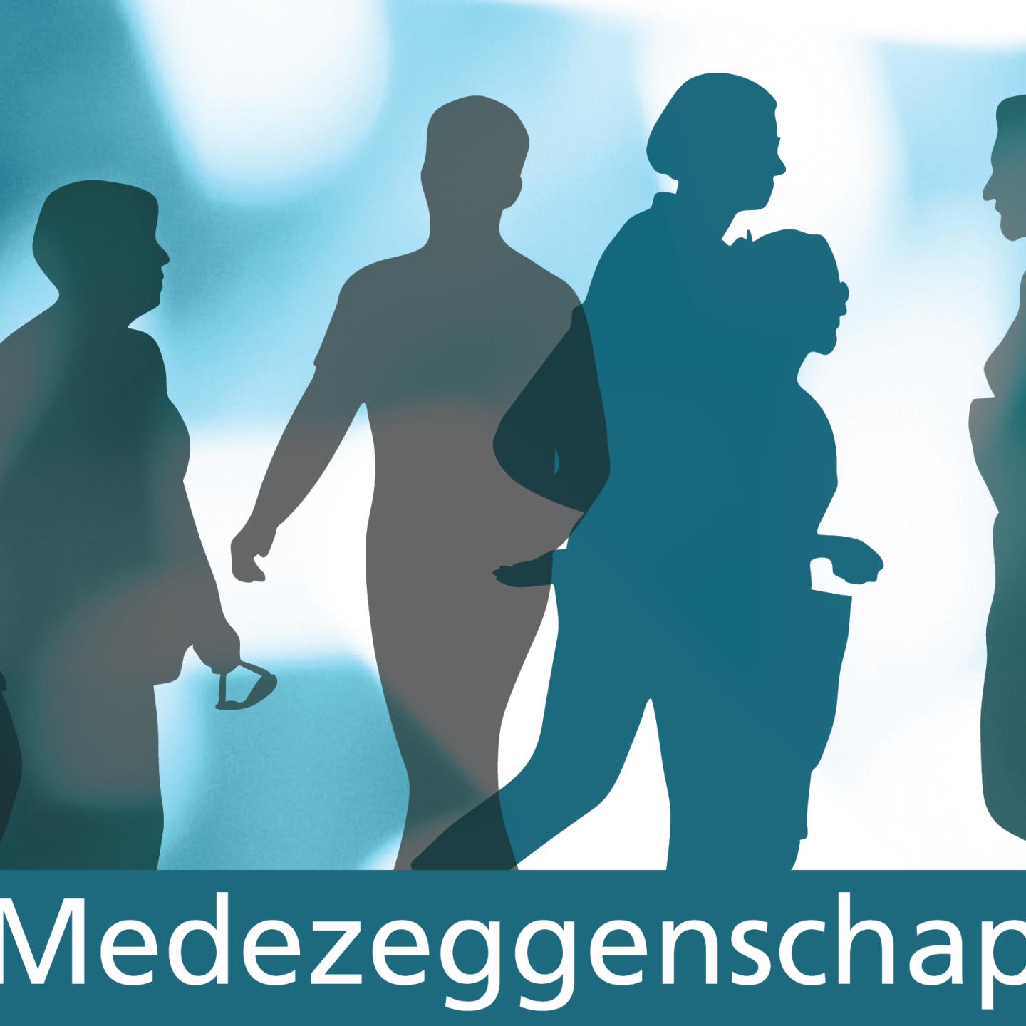 medezeggenschapsraad